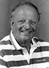 Goodwin_Wally70