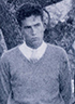 MacNaughton70