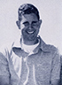 McElyea70