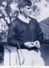 Seaver_Charles70