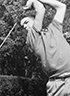Smith_Steve70