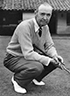 Twiggs_Eddie70
