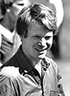 Watson_Tom70