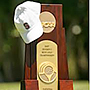 StanfordGolfTrophy90