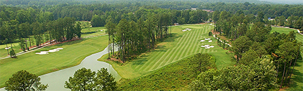 FinleyGC430