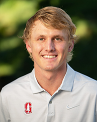 2019-SnyderDavid-195