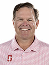 CoachRay2026-27-100x133