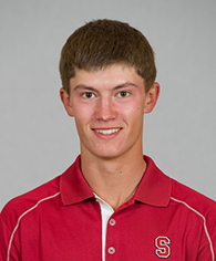McNealy2013Mug236h